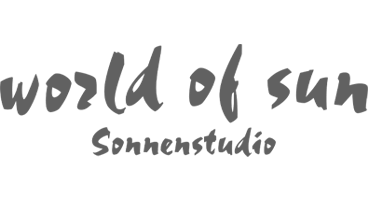 world of sun Sonnenstudios